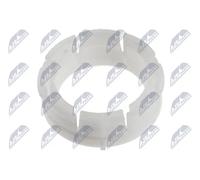 Boccola leva cambio inferiore LZB-AU-003 NTY