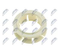 Boccola leva cambio LZB-AU-001 NTY per VW AUDI SKODA