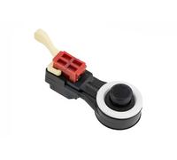 Boccola leva cambio NXX-FR-001 NTY per FORD FOCUS I FIESTA V FUSION FOCUS C-MAX