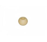 Boccola leva cambio Plastica 109 087 TOPRAN per VW TRANSPORTER T4 Autobus