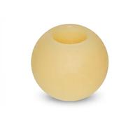 Boccola leva cambio Plastica 109 089 TOPRAN per VW TRANSPORTER T4 Autobus