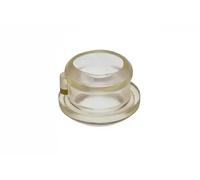 Boccola leva cambio Plastica 109 538 TOPRAN per VW SEAT