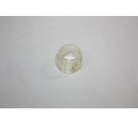 Boccola leva cambio Plastica 130066210 AUTOMEGA per VW SEAT