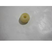 AUTOMEGA 130066910 Boccola, Asta selezione /innesto per VW