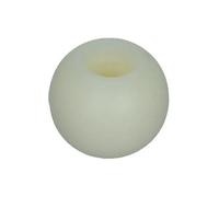 Boccola leva cambio Plastica 27-0136 MAXGEAR per VW TRANSPORTER T4 Autobus