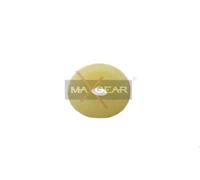 Boccola leva cambio Plastica 27-0138 MAXGEAR per VW TRANSPORTER T4 Autobus