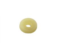 Boccola leva cambio Plastica 27-0138 MAXGEAR per VW TRANSPORTER T4 Autobus