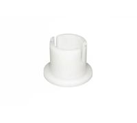 Boccola leva cambio Plastica 722 144 TOPRAN per CITROËN PEUGEOT