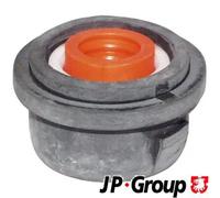 Boccola leva cambio posteriore 1131500700 JP GROUP per VW SEAT