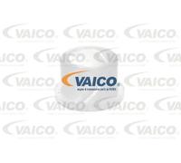 Boccola leva cambio posteriore V10-6184 VAICO per VW TRANSPORTER T4 Furgone