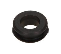 Boccola leva cambio PU (Poliuretano) 72-3167 MAXGEAR per MERCEDES-BENZ 190 /8 SL