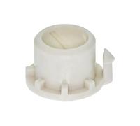 Boccola leva cambio Superiore Plastica 109 705 TOPRAN per VW SEAT