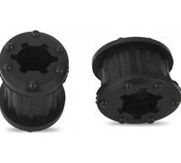 FEBEST TT-GBE60-PCS2 Boccola, Asta selezione / innesto