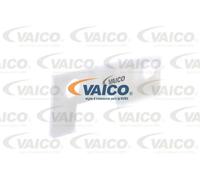 Boccola leva cambio V10-3115 VAICO per VW SEAT