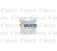 Boccola leva cambio V10-6100 VAICO per VW TRANSPORTER T4 Autobus