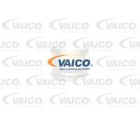 VAICO V10-6101 Boccola, Asta d'innesto per VW