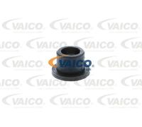 Boccola leva cambio V10-6181 VAICO per VW TRANSPORTER T4 Autobus
