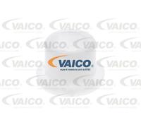 VAICO V10-6221 Boccola, Asta selezione /innesto per SEAT,VW