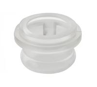 Boccola leva cambio V10-9717 VAICO per VW SEAT