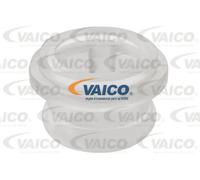 VAICO V10-9717 Boccola, Asta selezione /innesto per SEAT,VW