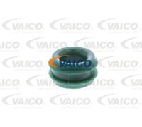 Boccola leva cambio V30-0543 VAICO per MERCEDES-BENZ SL CLASSE S CLASSE S Coupé
