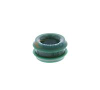 Boccola leva cambio V30-0543 VAICO per MERCEDES-BENZ CLASSE S