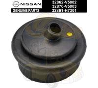 Boccola leva comando originale Nissan 240SX 1995-1998 e boccola presa