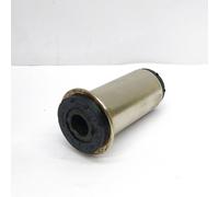 BOCCOLA LEVA COMANDO STERZO ANTERIORE BMW 5 - 6 - 7 BOGE PER 32211123464