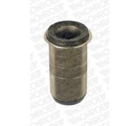 MONROE L24006 Boccola, Leva comando sterzo