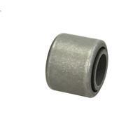 Boccola, Leva comando sterzo BPW 05.113.92.04.0