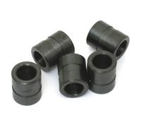 BOCCOLA LEVA DEL CAMBIO, DIMENSIONE STD, L79-86 4-SP FL, FX(NU)