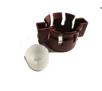 Boccola leva del cambio Suzuki Grand Vitara 28116-78K01