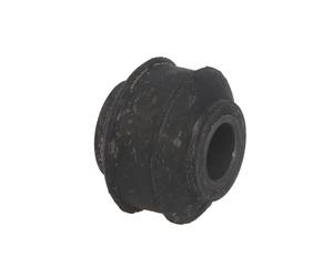 Boccola, leva del piantone dello sterzo TEDGUM 00133776