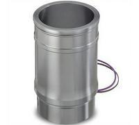 Boccola Manicotto Cilindro KOLBENSCHMIDT 139 mm 270 mm per MERCEDES-BENZ AROCS