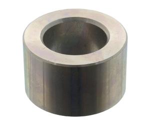 Boccola metallica della sospensione della cabina FEBI BILSTEIN 47297