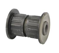 Boccola molla a balestra anteriore - posteriore sinistra - destra adatta...