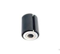Boccola, molla a balestra AUGER 51456 per MAN F2000 9.973 1994-1995