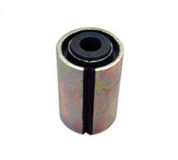 Boccola, molla a balestra AUGER 51991 per IVECO TRAKKER I 7.79 2004-2007