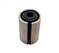 Boccola, molla a balestra AUGER 51991 per IVECO TRAKKER I 7.79 2004-2012