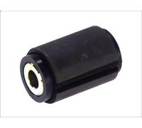 Boccola, molla a balestra AUGER 55115 per MAN TGL I 6.871 2005-2022