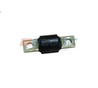 Boccola, molla a balestra AUGER 55199 per DAF CF 85 12.58 2001-2013