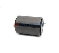 Boccola, molla a balestra AUGER 77244 per MERCEDES-BENZ ANTOS 7.698 2012-2018