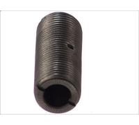Boccola, molla a balestra DT SPARE PARTS 2.61062 per VOLVO FL6 5.48 1985-2000