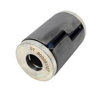 Boccola, molla a balestra DT SPARE PARTS 5.10195 per DAF CF 6.69 2014-