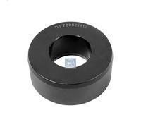 Boccola, molla a balestra DT SPARE PARTS 5.13146
