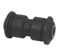 Boccola, molla a balestra DT SPARE PARTS 6.11053 per MIDLINER 3.99 1992-1994