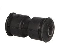 Boccola, molla a balestra FAG 829 0446 10 per FIORINO Pick up (146_) 1.3 1988-