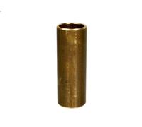 Boccola, molla a balestra FEBI 01070 per VOLVO F6 5.48 1975-1980