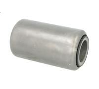 Boccola, molla a balestra FEBI 02040