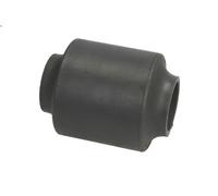 Boccola, molla a balestra FEBI 04179
